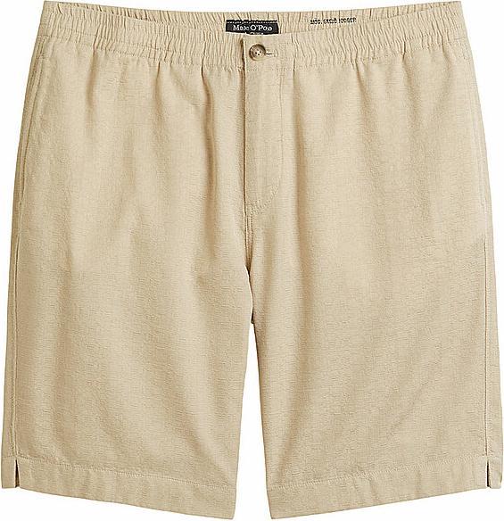 Produktbild Marc O'Polo 524733415064 (34)