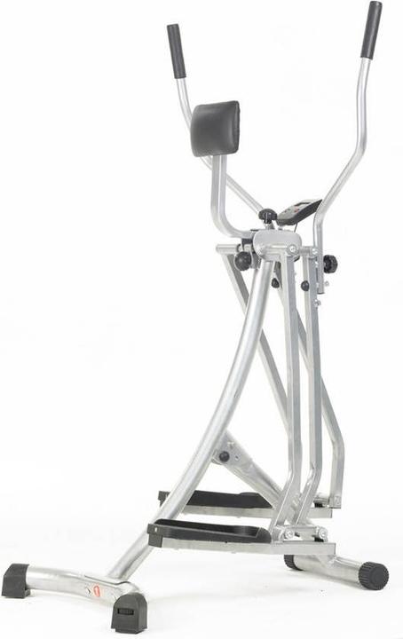 Aktivshop Nordic Walker active