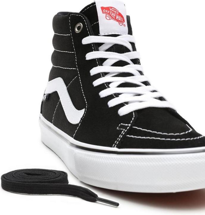 Immagine prodotto Vans M33350 (40.5)