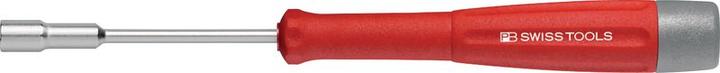 Immagine prodotto PB Swiss Tools Cacciavite elettronico (Esagono esterno)