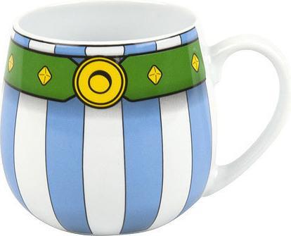 Immagine prodotto Könitz Obelix (420 ml, 1 x)