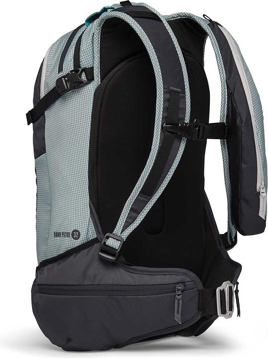 Image du produit Black Diamond Dawn Patrol 32 Backpack (32 l)