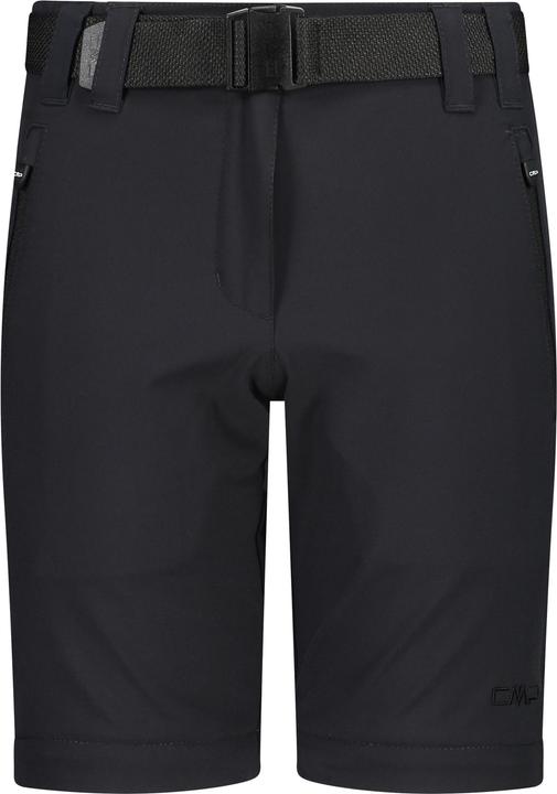 Actual product image CMP Campagnolo Kids Trekking Zipp Off Girls Pants (164)