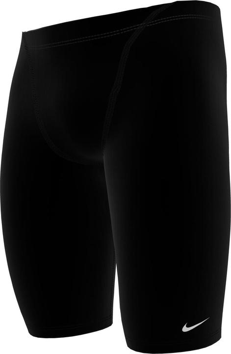 Immagine prodotto Nike Solido Hydrastrong (36)