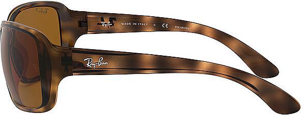 Immagine prodotto Ray Ban RB4068