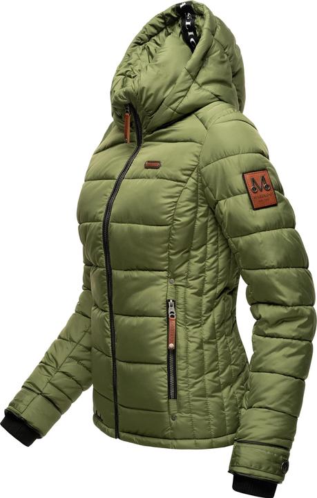 Image du produit Marikoo Lerikaa (XXL)