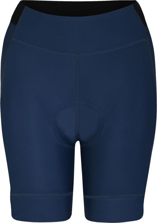 Produktbild Dare2b Shorts (34 D)