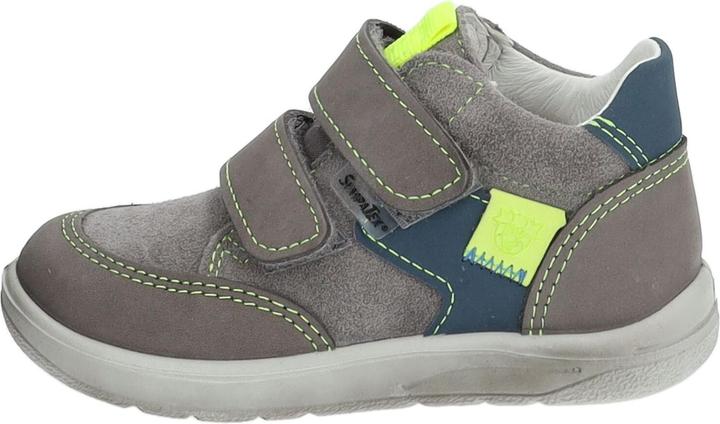 Produktbild Pepino Halbschuhe (26)