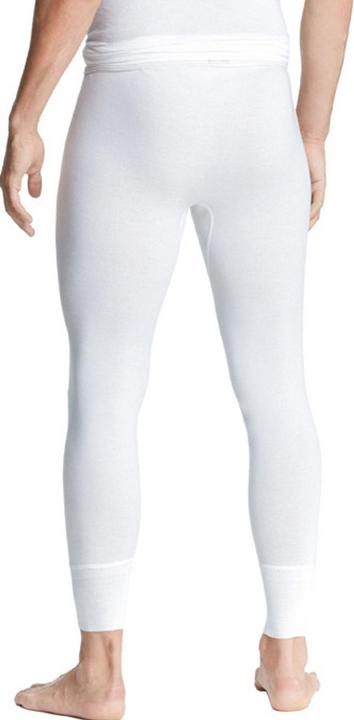Image du produit Con-ta Caleçon homme, long pack de 4 (5, paquet de 4)
