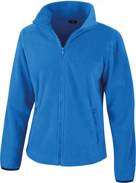 Image du produit Result Clothing - Veste polaire NORSE OUTDOOR - Femme (38 D)