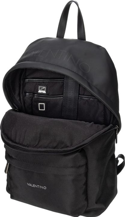 Produktbild Valentino Oceano Re Rucksack 40 cm Laptopfach (19 l)