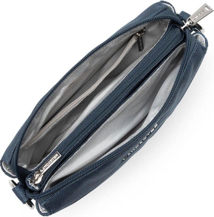 Actual product image Lancaster 2961855