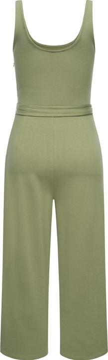 Produktbild Ragwear Lisseta (S)