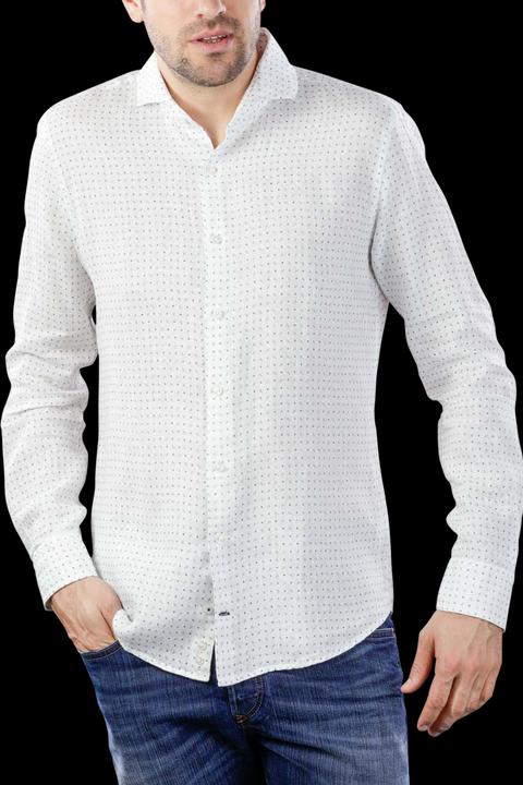 Produktbild Joop! Pajos Shirt LS 450 (S)