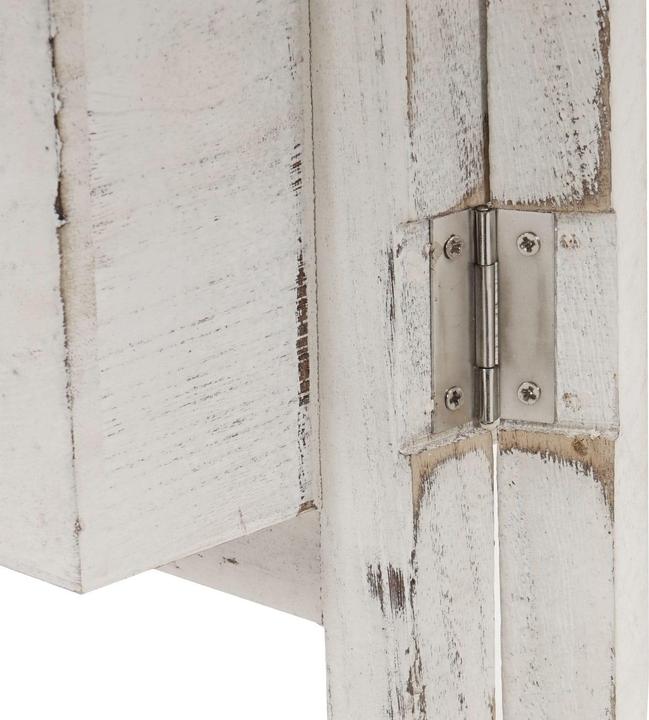 Produktbild Jamb Shabby-Look Vintage