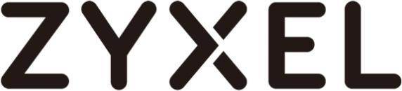 Zyxel License for USG FLEX 200 (1 Devices, 12 months)