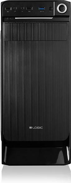 Produktbild Logic Concept K3 (ATX)