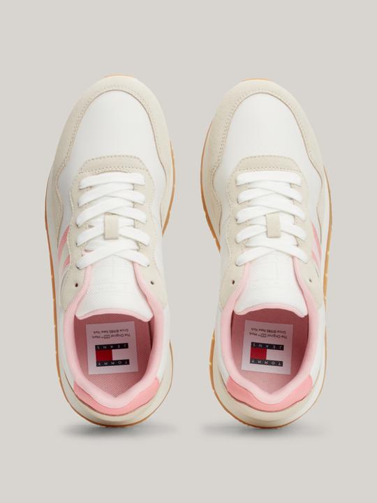 Produktbild Tommy Hilfiger Tjw Eva Runner Mat Damenschuhe (37)