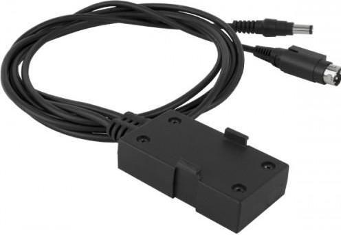 Image du produit Adder 12V vers 5V CONVERTER DONGLE