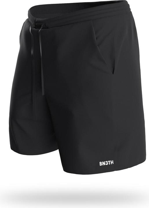 BN3TH AGUA VOLLEY 2N1 SHORT 5"