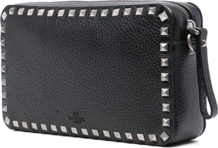 Produktbild Valentino Garavani Bags.. Black