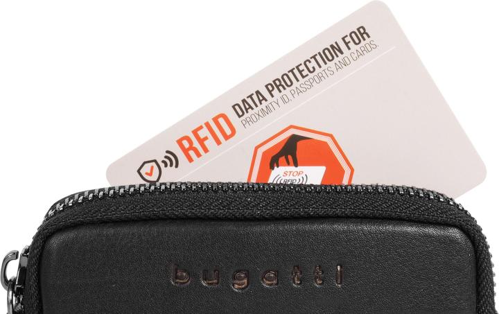 Produktbild Bugatti Nome Schlüsseletui
