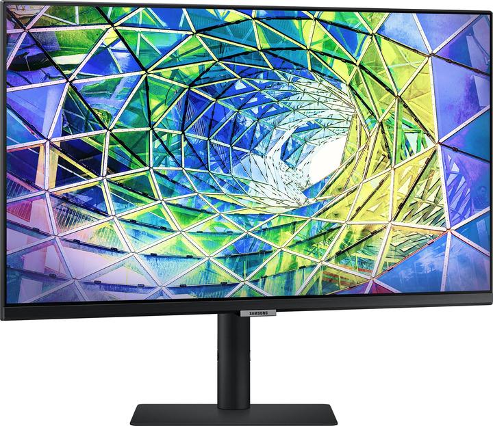 Actual product image Samsung ViewFinity S8 S80UA (3840 x 2160 Pixels, 27")