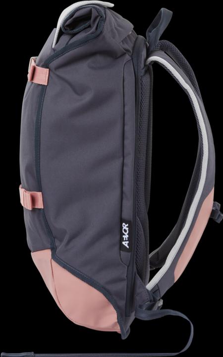 Produktbild Aevor Trip Pack (26 l)