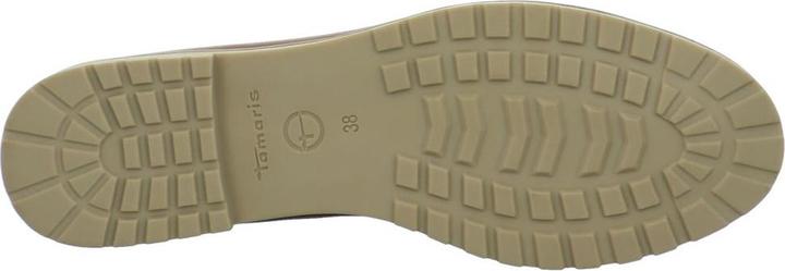 Image du produit Tamaris Mocassins (38)
