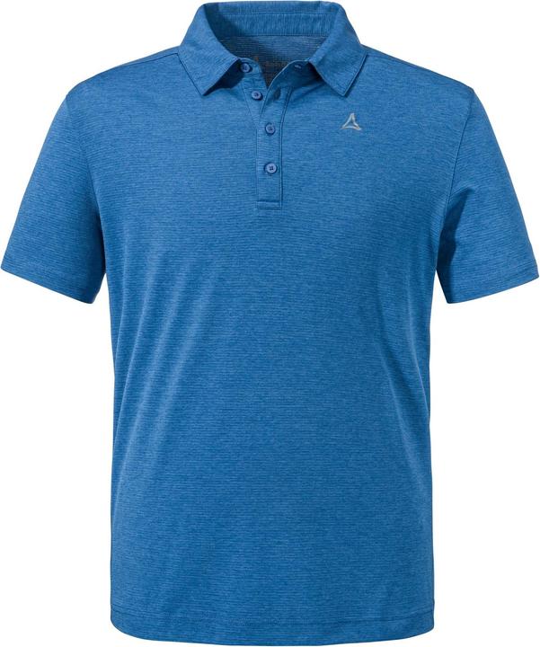 Image du produit Schöffel CIRC Polo Shirt Tauron M (66)
