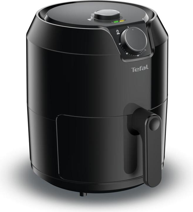 Produktbild Tefal EY2018