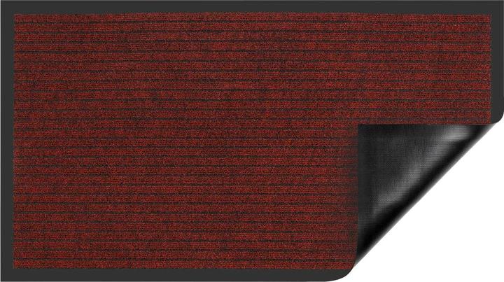 Produktbild Karat Dura (100 x 120 cm)