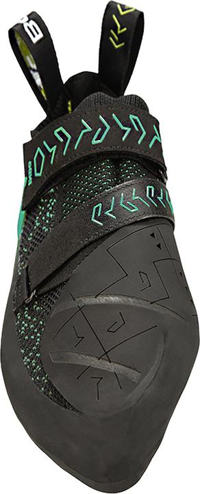 Image du produit Boreal Women's Indo (38.5, 39)