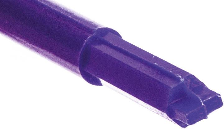 Produktbild Rs Pro Abgleichwerkzeug mit Kunststoff-Spitze, 125 mm