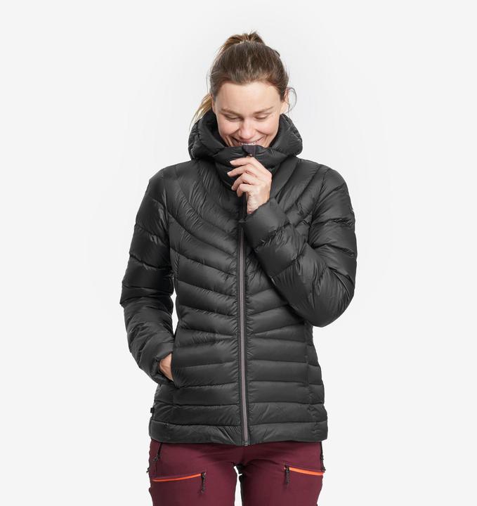 Produktbild Simond MT500 DOWN (XXL)