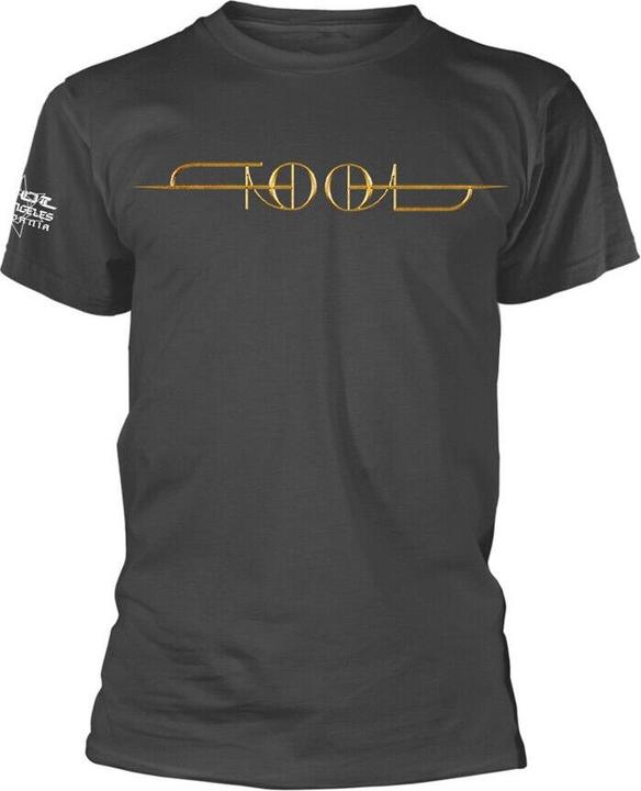 Produktbild Universal Textiles TShirt (XXL)