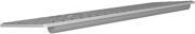 Produktbild Microsoft Surface Keyboard (CH, Kabellos)