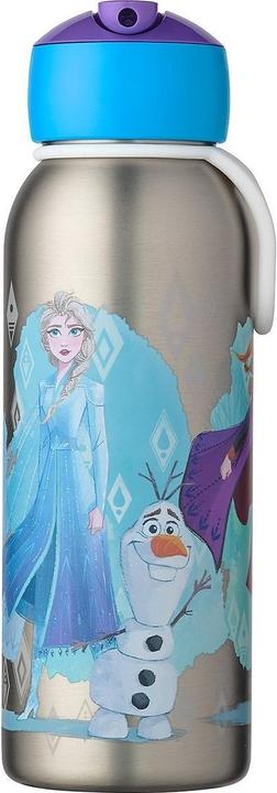 Mepal Disney Frozen 2 (0.35 l)
