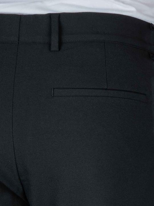 Immagine prodotto Selected Homme 175 Pantaloni slim fit (W38/L34)