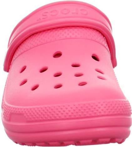 Image du produit Crocs Classic Lined Clog (38, 39)
