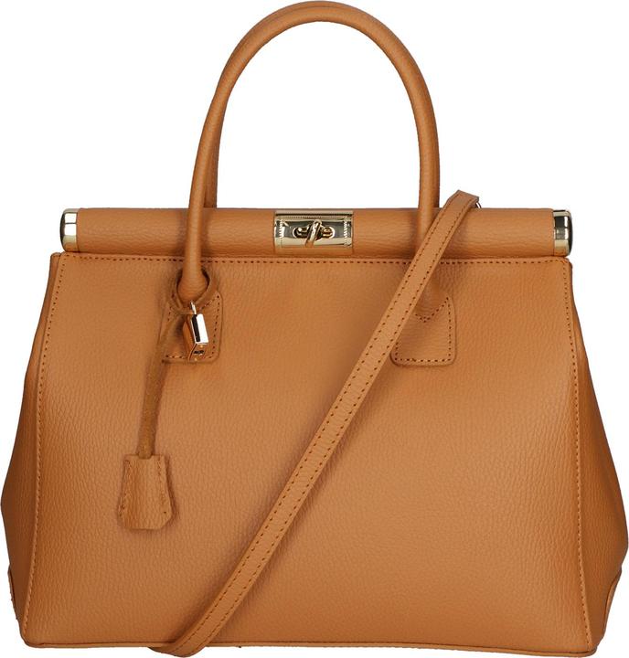 Produktbild Gave Lux Handbag