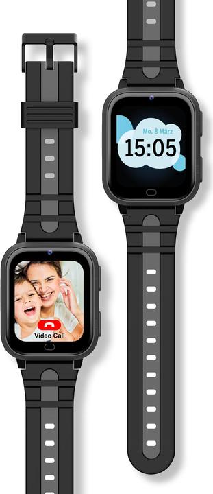 Produktbild Bea-Fon SW2 Kids (55 mm, 4G)