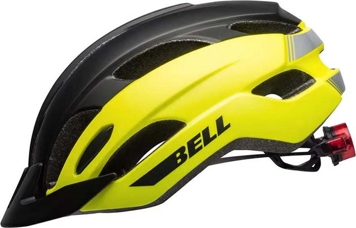 Productafbeelding Bell Trace MIPS-helm (50 - 57 cm)
