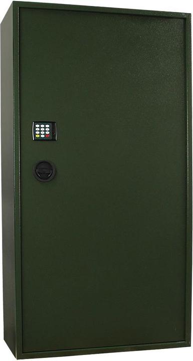 Immagine prodotto Rottner Guntronic 10 (370 l)