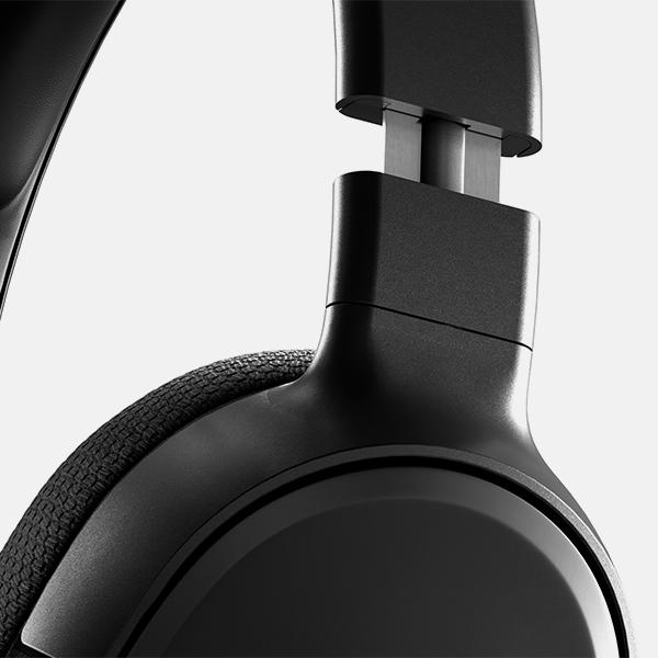 Immagine prodotto SteelSeries Arctis 1 senza fili (Senza fili)