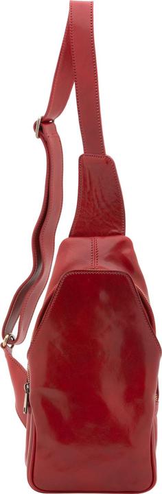Produktbild Fratelli 5570