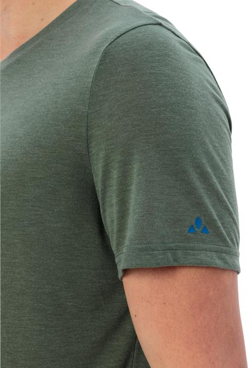 Image du produit Vaude Tekoa T-Shirt III (S)