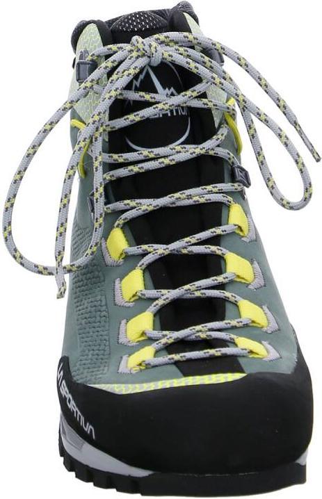 Actual product image La Sportiva Trango Tech Leather Woman Gtx (41)