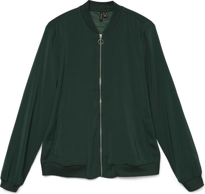 Produktbild Vero Moda Vmcoco L/S Bomber Ga Noos (M)