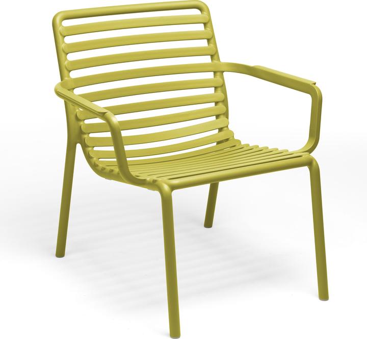 Immagine prodotto Nardi Doga Relax